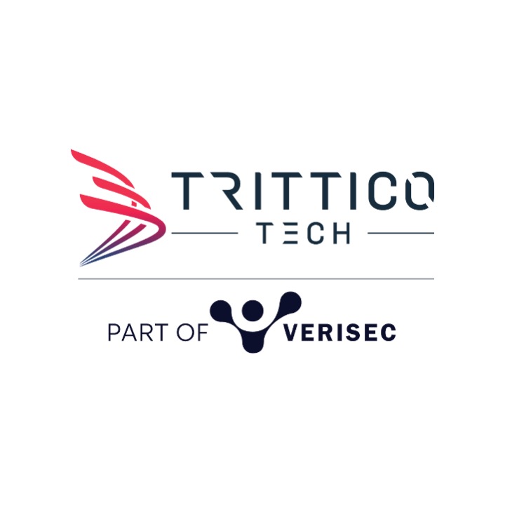 VERISEC GROUP